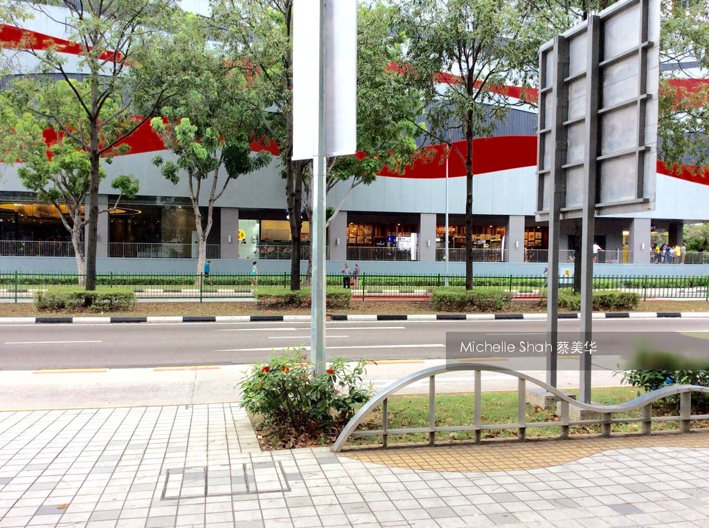 Blk 461 Crawford Lane (Kallang/Whampoa), HDB 5 Rooms #117813782